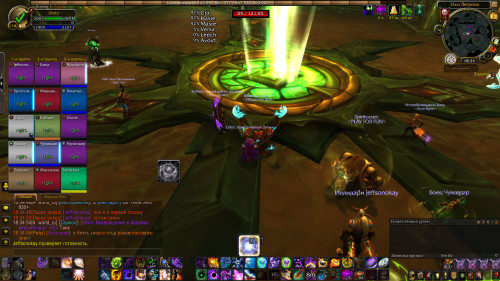 WoWScrnShot 070123 183500