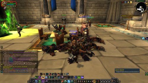 WoWScrnShot 070123 192440