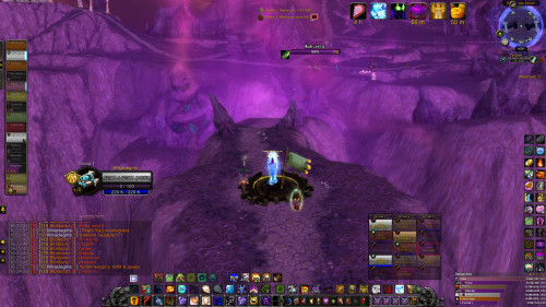 WoWScrnShot 070423 162412