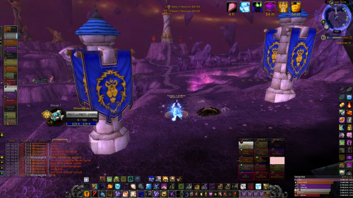 WoWScrnShot 070423 162009