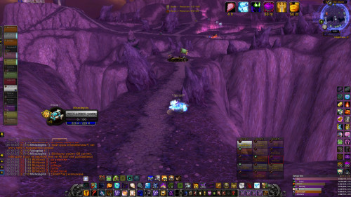 WoWScrnShot 070423 162408
