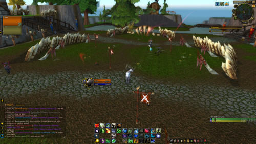 WoWScrnShot 070723 134420