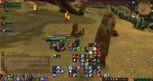 WoWScrnShot 070723 162406