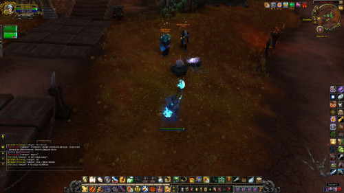 WoWScrnShot 070823 004348