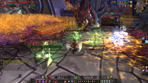 WoWScrnShot 070923 121405