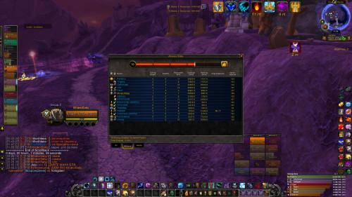 WoWScrnShot 071123 233459