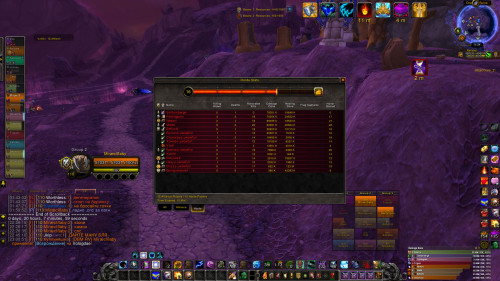 WoWScrnShot 071123 233456