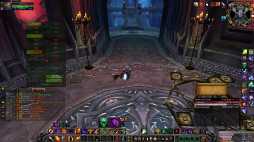 WoWScrnShot 072523 234813