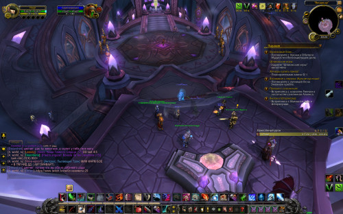 WoWScrnShot 072723 232035