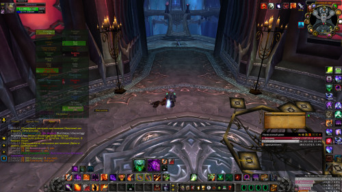 WoWScrnShot 072523 234809