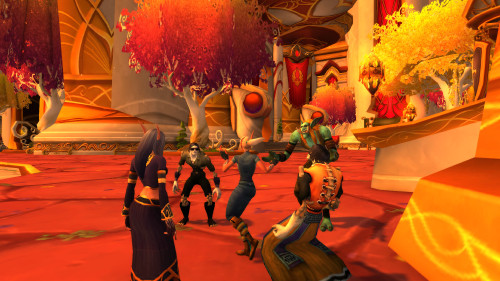 WoWScrnShot 072523 144041
