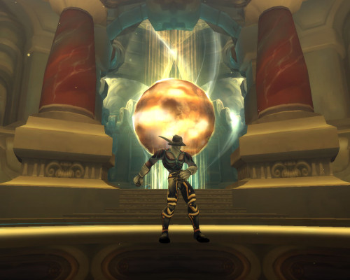 WoWScrnShot 080123 211642