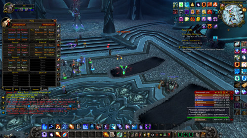 WoWScrnShot 080223 230212