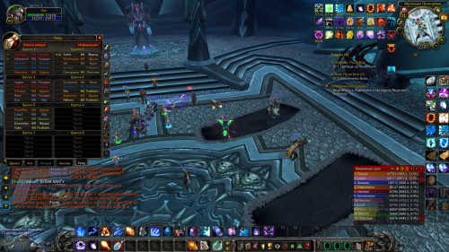 WoWScrnShot 080223 230201