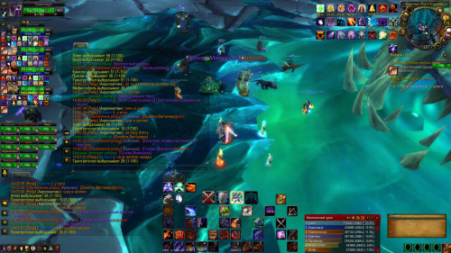 WoWScrnShot 080323 140104