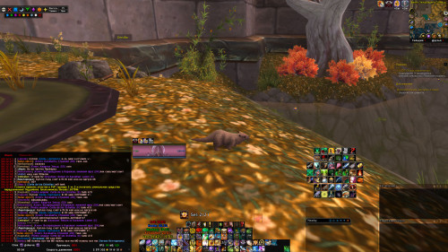 WoWScrnShot 080523 003424