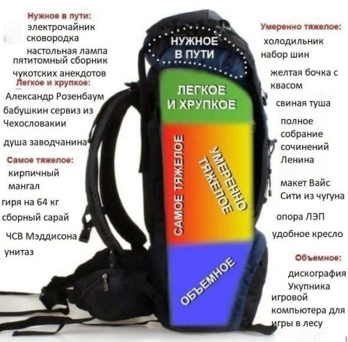 IMG 20230806 083310 337