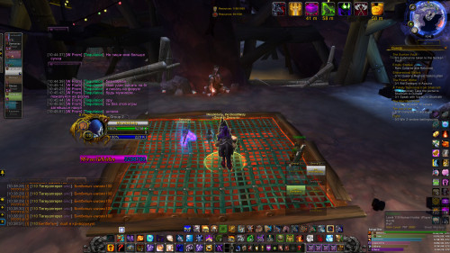WoWScrnShot 080823 104639