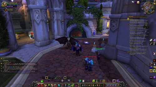 WoWScrnShot 081123 033802