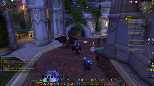 WoWScrnShot 081123 033808