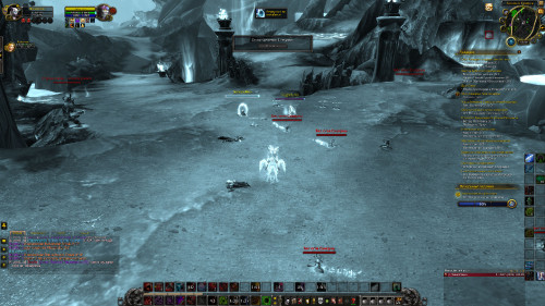 WoWScrnShot 081323 131023