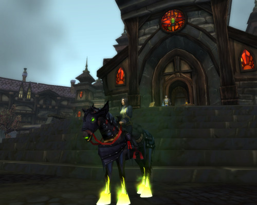 WoWScrnShot 081023 093004