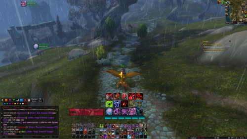 WoWScrnShot 082123 154812
