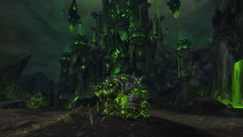 WoWScrnShot 082123 132426