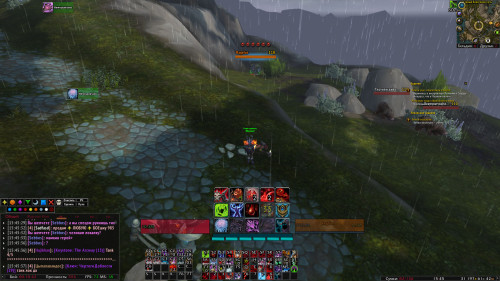 WoWScrnShot 082123 154542
