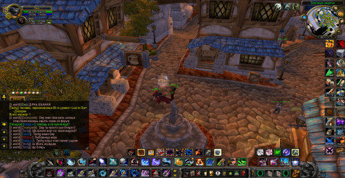 WoWScrnShot 082223 231136