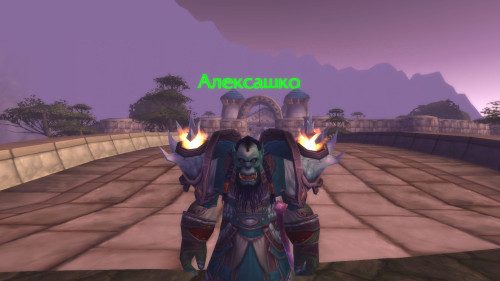 WoWScrnShot 082423 210501