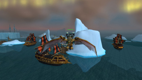WoWScrnShot 082423 211248