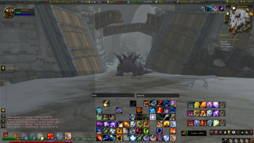 WoWScrnShot 082423 205000
