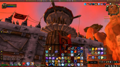 WoWScrnShot 082423 204313