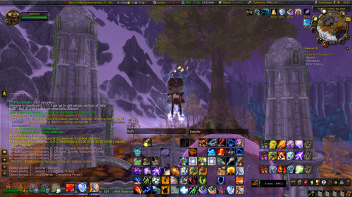 WoWScrnShot 082423 204105