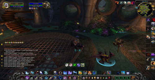 WoWScrnShot 082623 005230