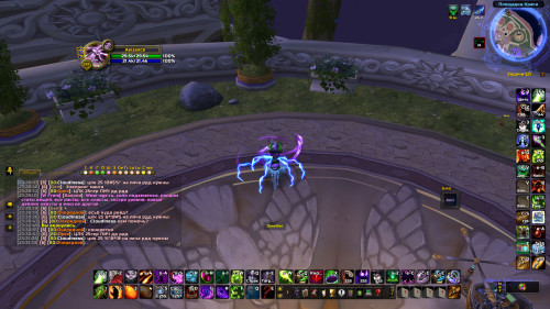 WoWScrnShot 082723 233112