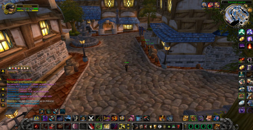 WoWScrnShot 082923 002613
