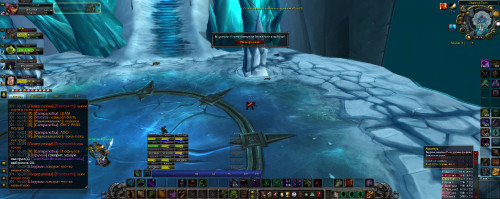 WoWScrnShot 083023 012200