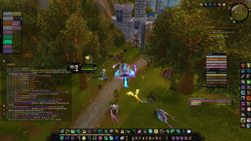 WoWScrnShot 090723 001125
