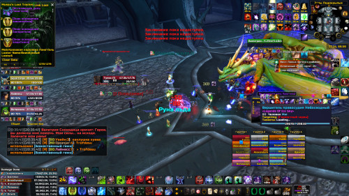 WoWScrnShot 090823 203551