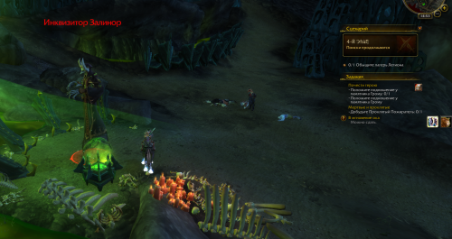 Screenshot 2023 09 09 175312