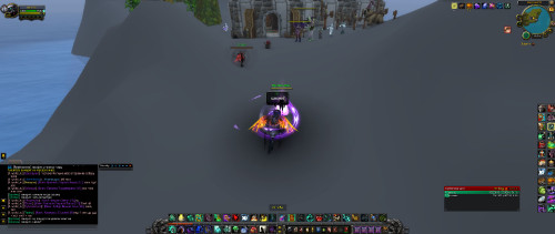 WoWScrnShot 090923 145613