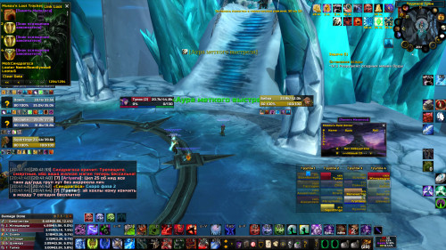 WoWScrnShot 090923 204333