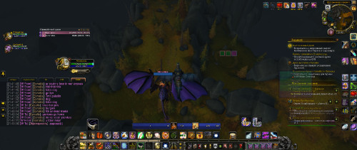 WoWScrnShot 090923 214323
