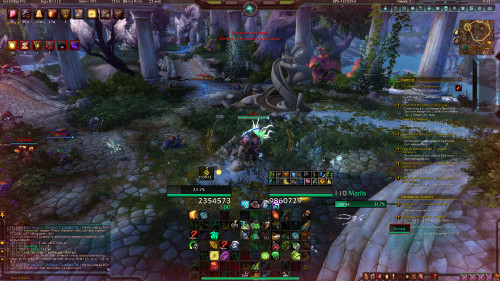 WoWScrnShot 090923 195253