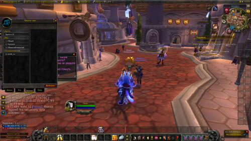 WoWScrnShot 090923 181824