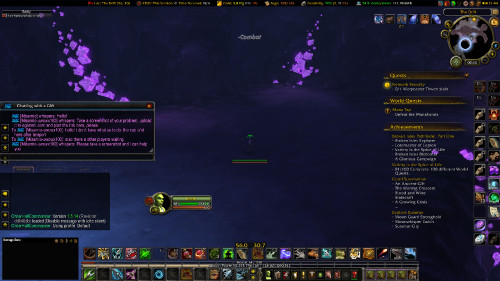 WoWScrnShot 091023 004504
