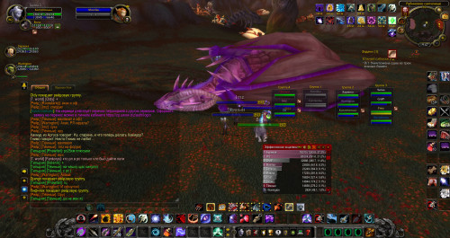 WoWScrnShot 091023 214730
