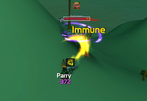 изображение 2023 09 18 020006358